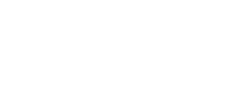 LOGO-FINAL-DRA-MMM